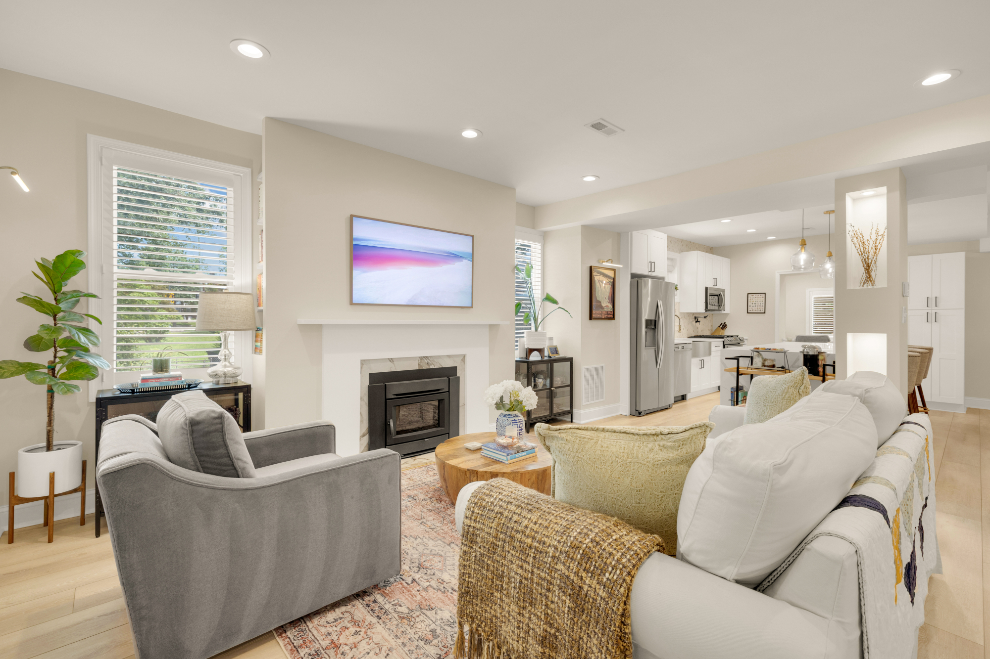 1217 Taylor Street NE_Living Room 2